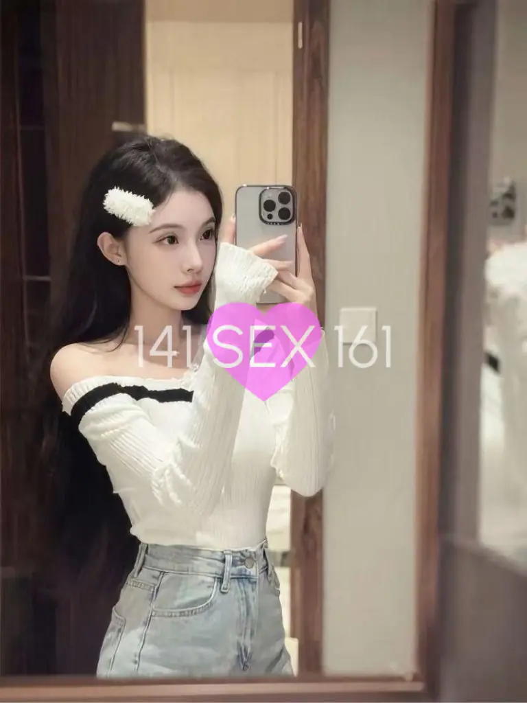婴儿, 年龄: 21, 身高: 170