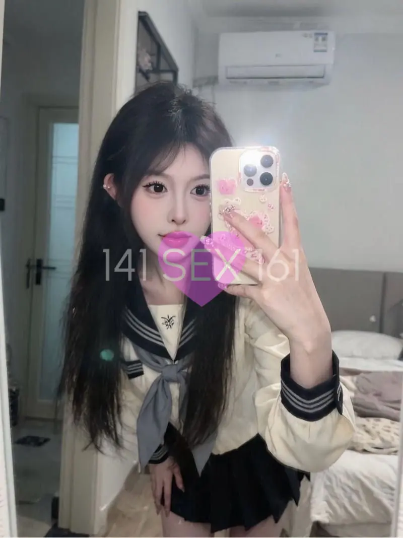 婴儿