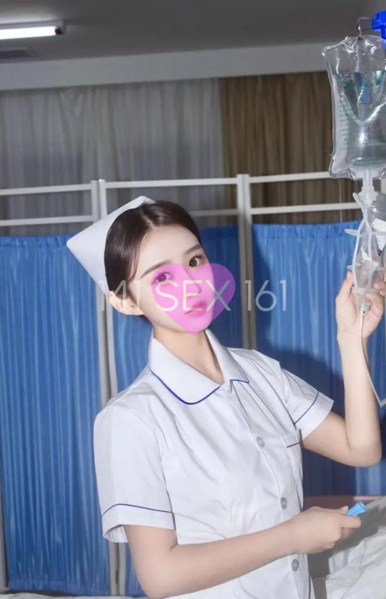 婷妍, 年龄: 19, 身高: 160