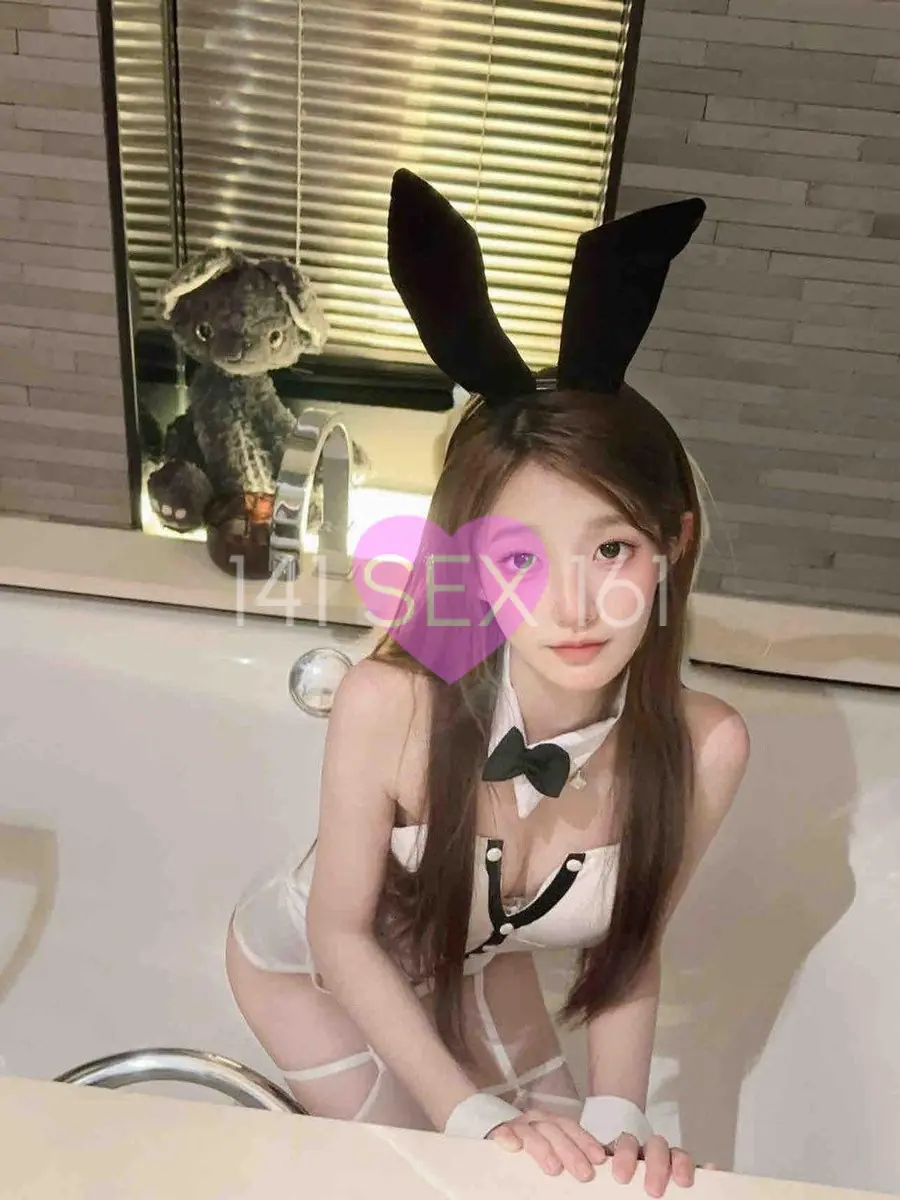 童童