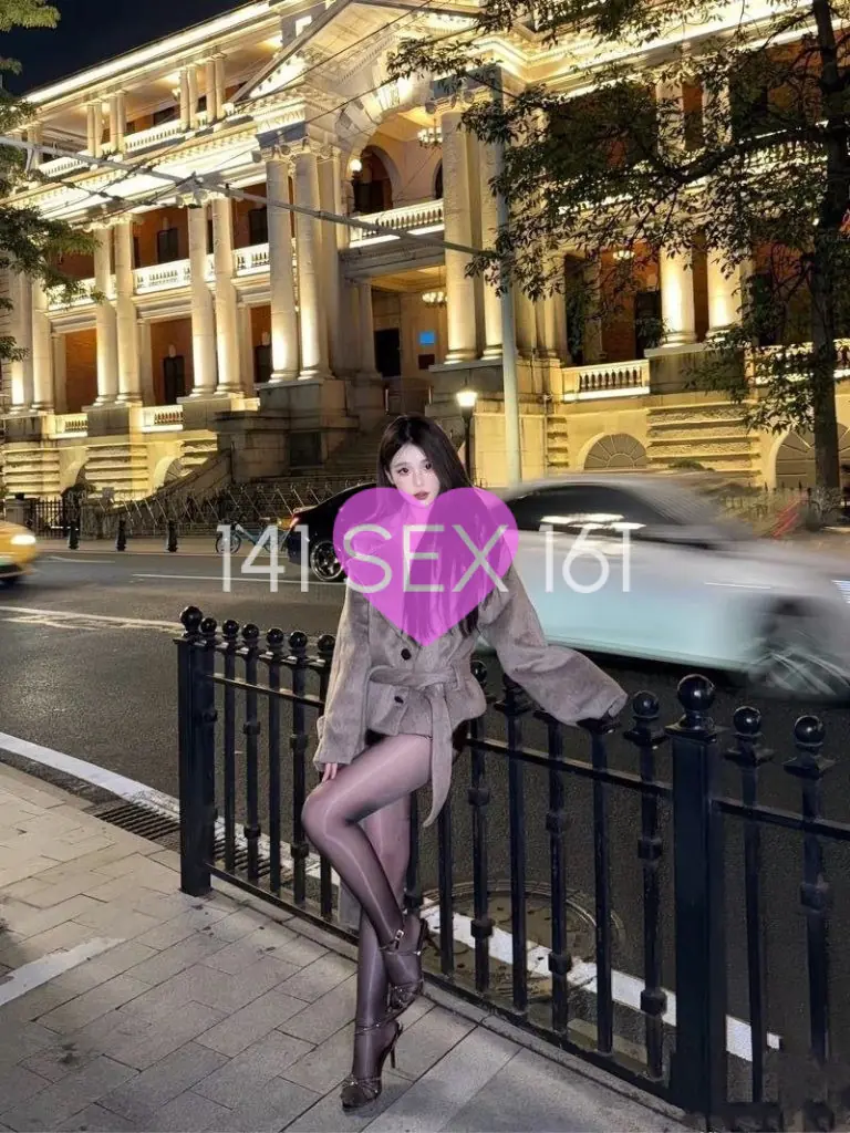 婴儿, 年龄: 21, 身高: 172 厘米, 三围: 33-24-35