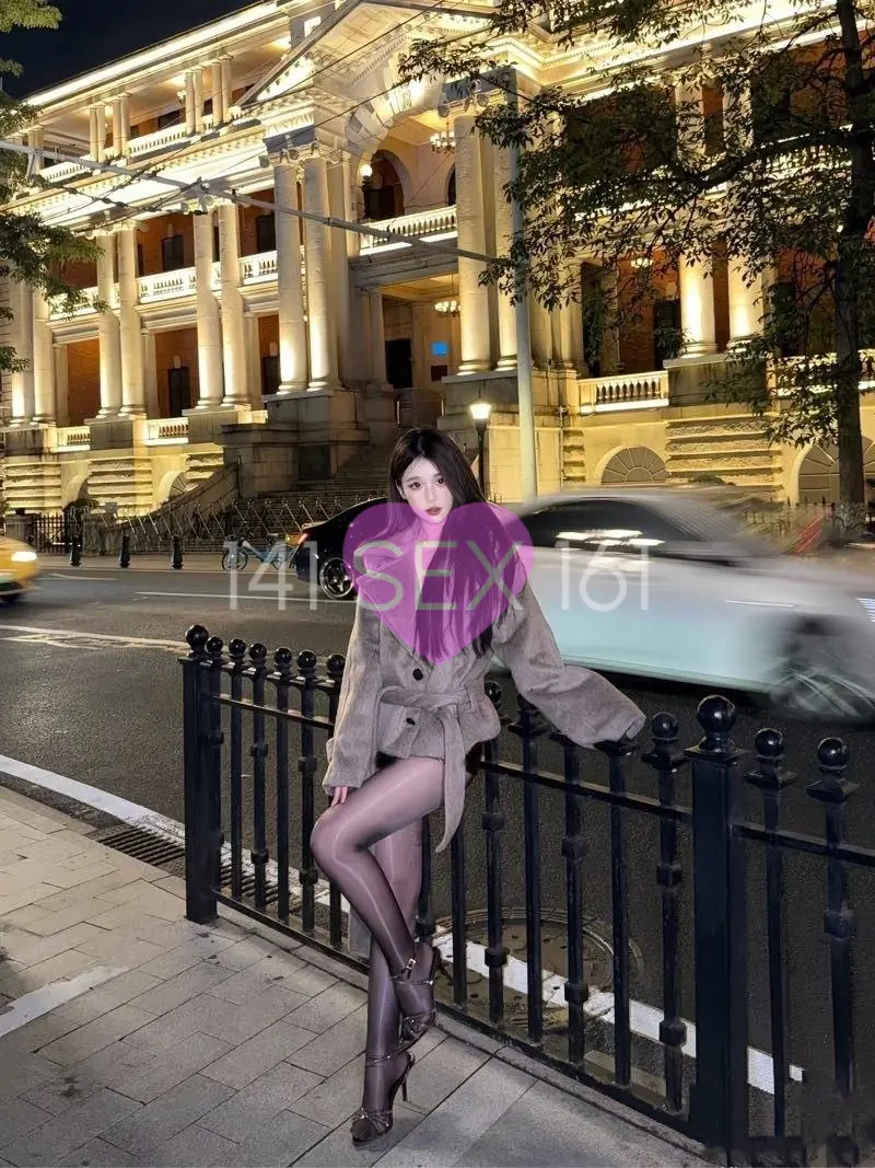 婴儿