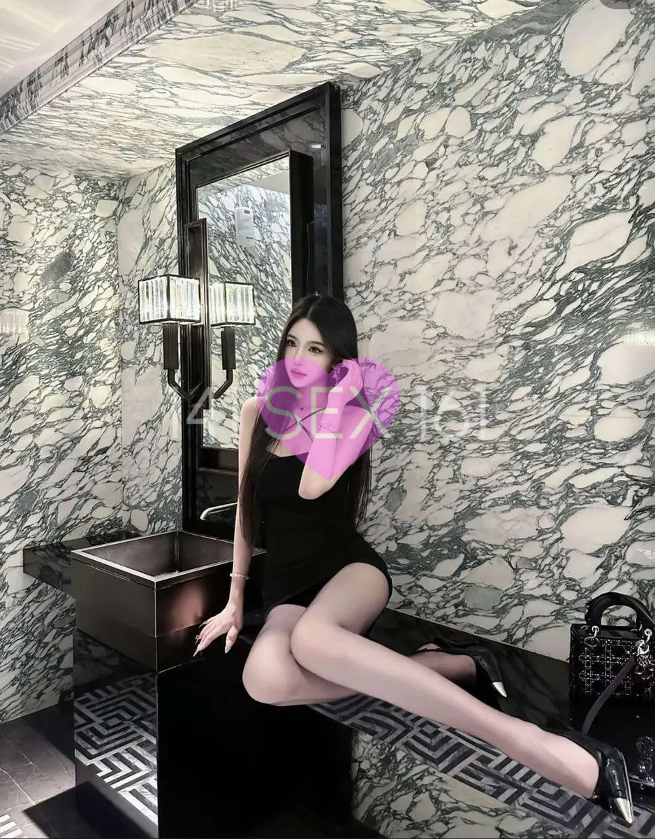 维拉