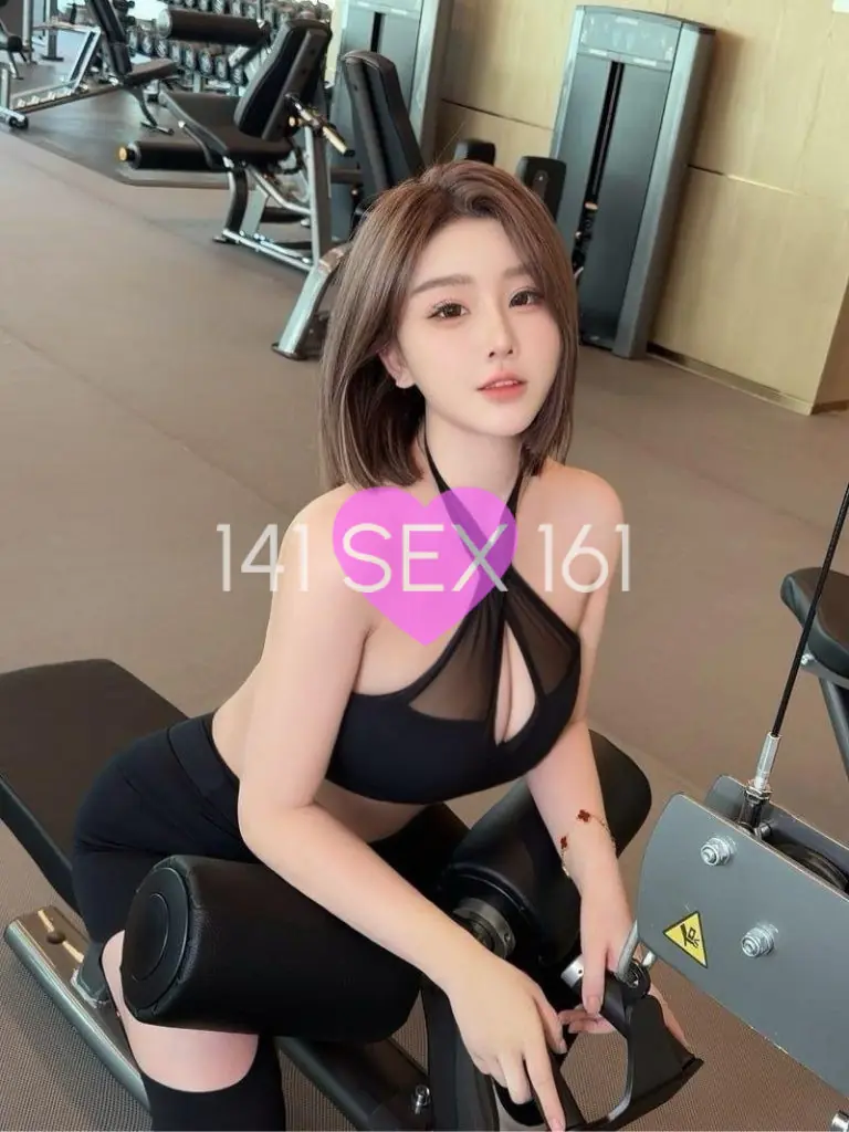 维拉, 年龄: 24, 身高: 165