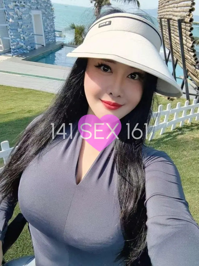 维拉, 年龄: 27, 身高: 165