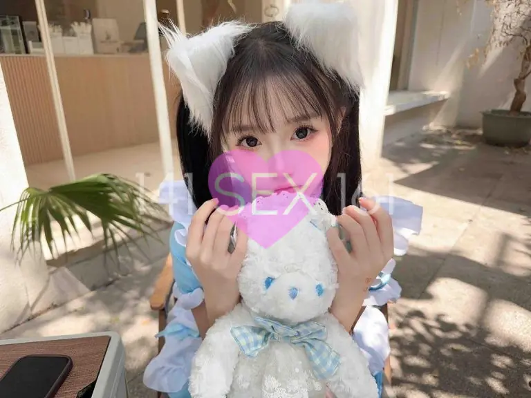 婉儿, 年龄: 20, 身高: 180