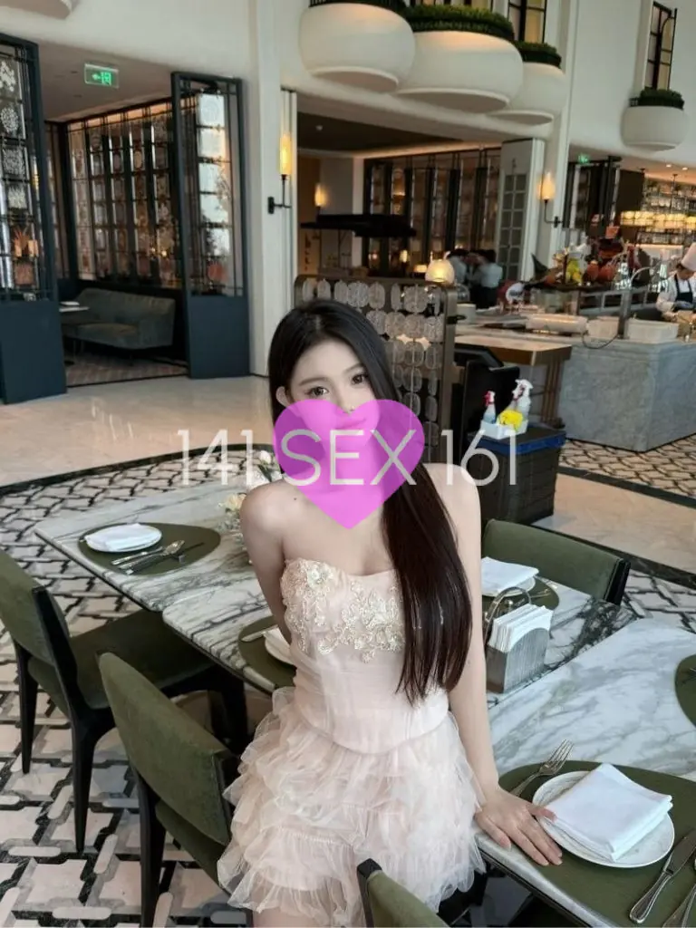 婴儿, 年龄: 20, 身高: 166