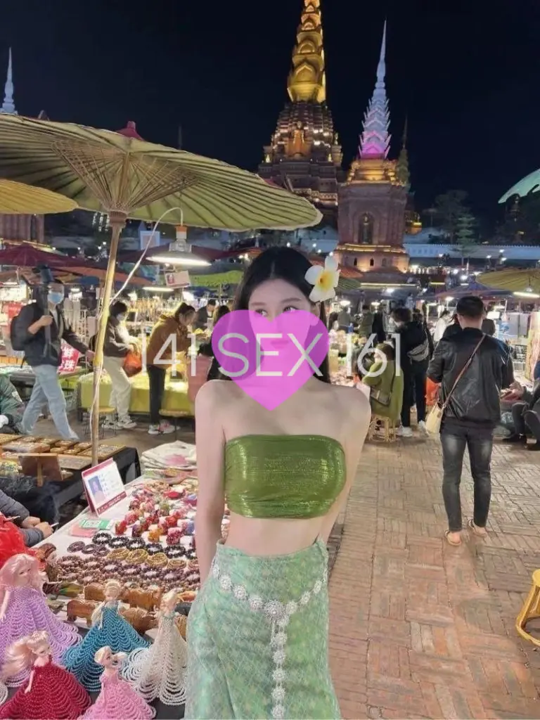 wanfei, 年龄: 21, 身高: 161