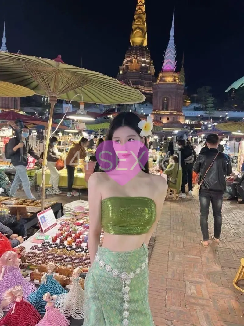 wanfei