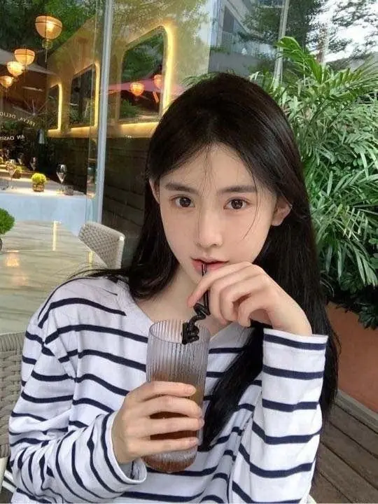 wanjiang, 年龄: 21, 身高: 177