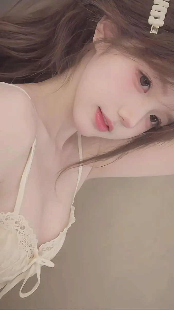 wanlan, 年龄: 19, 身高: 179