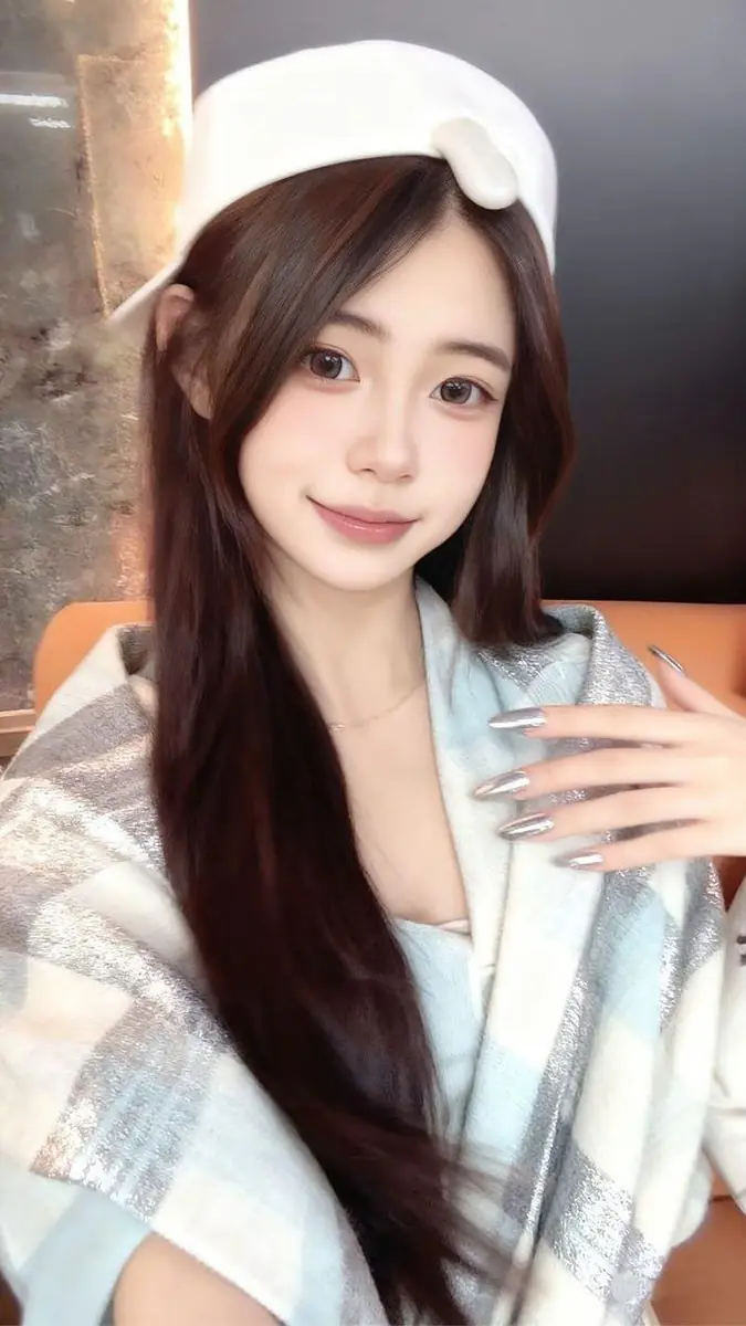 wanlan, 年龄: 22, 身高: 161