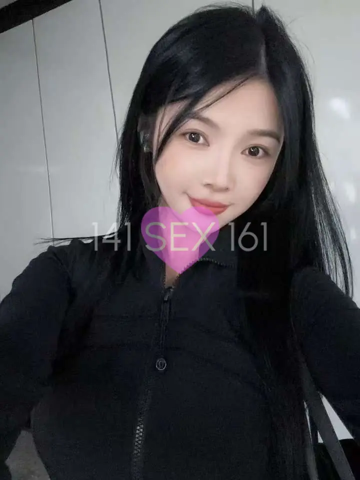 婴儿, 年龄: 21, 身高: 168