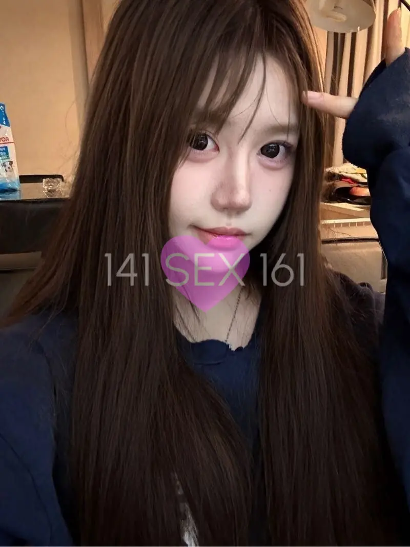 婴儿