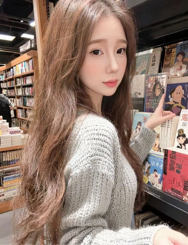 wanqing