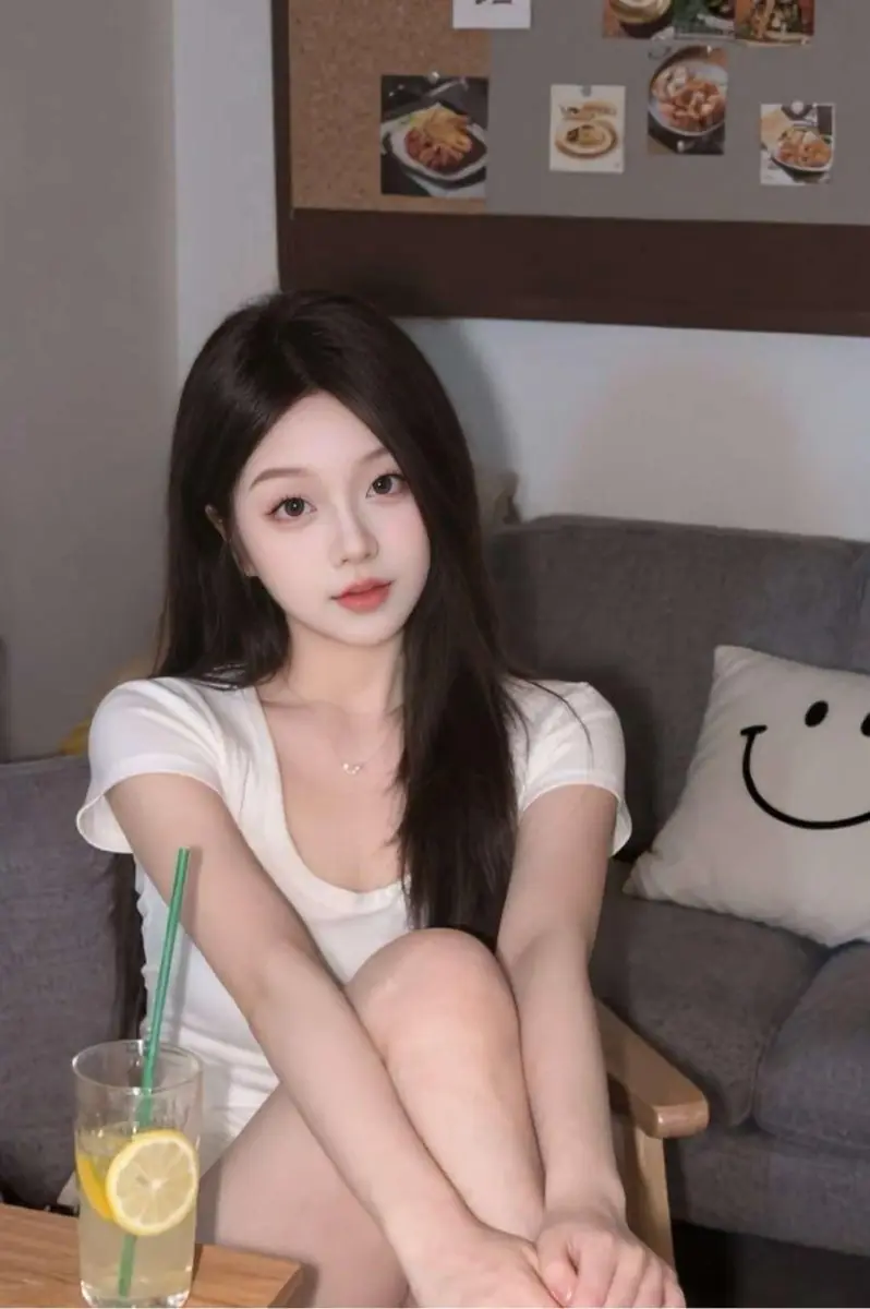 wanqing