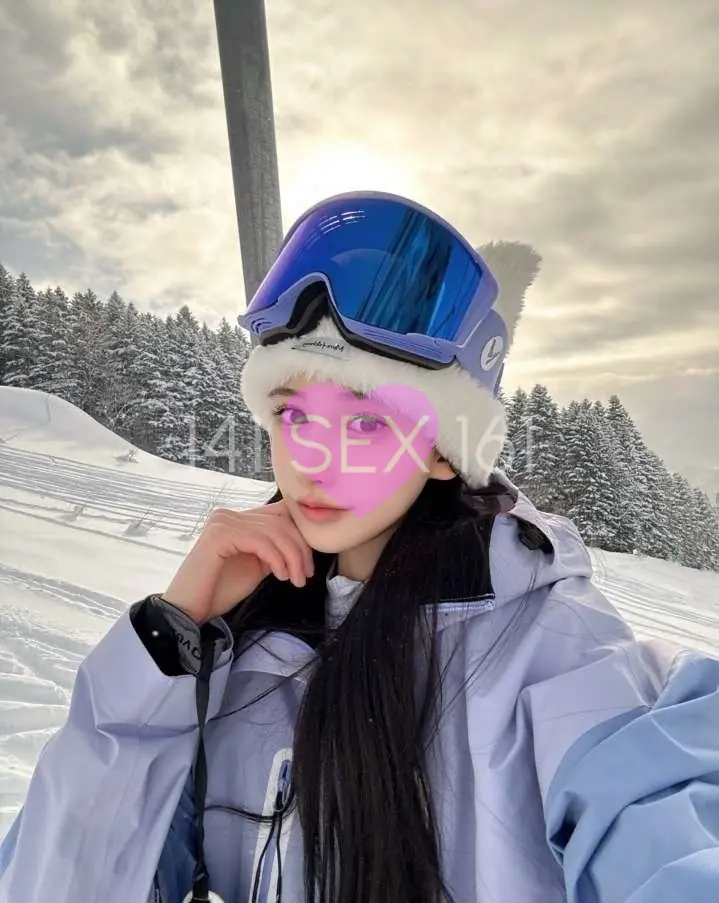 婴儿, 年龄: 22, 身高: 170