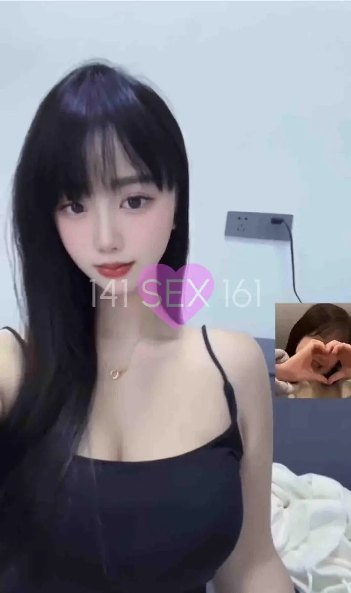 wanru, 年龄: 19, 身高: 164