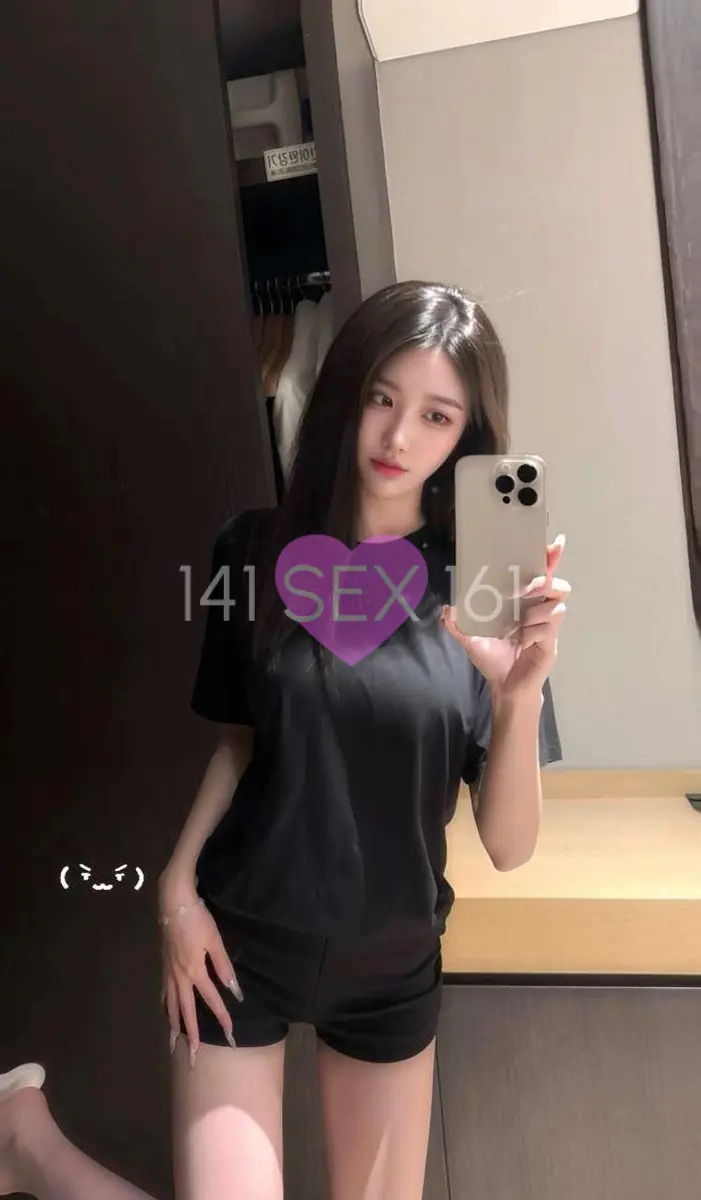 放肆, 年龄: 21, 身高: 175