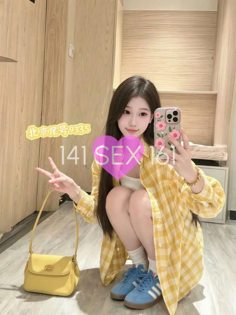 万通, 年龄: 22, 身高: 172