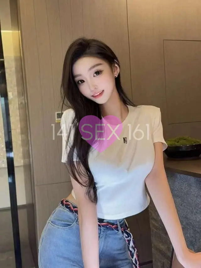 万通, 年龄: 26, 身高: 175