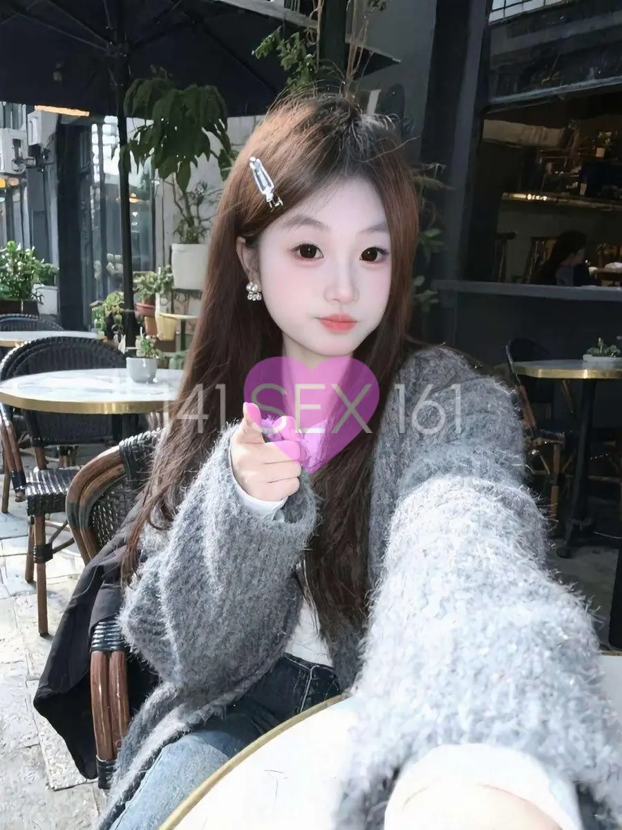 wanxi