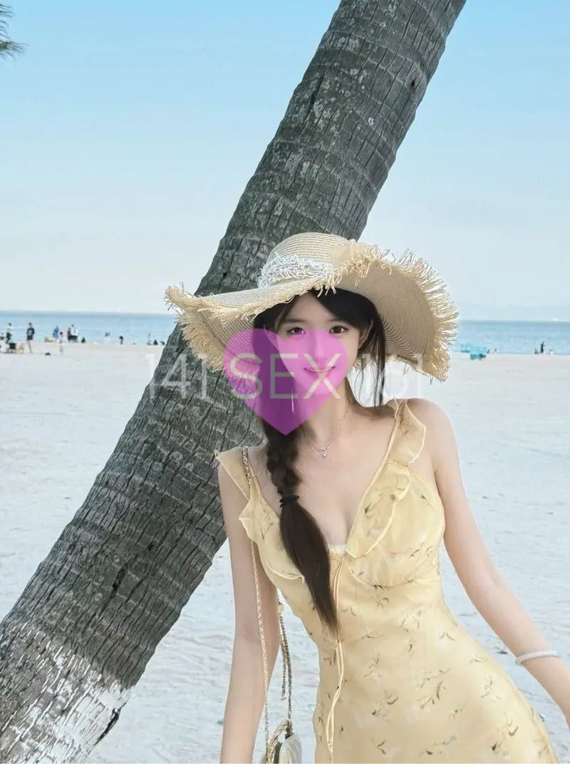 婴儿
