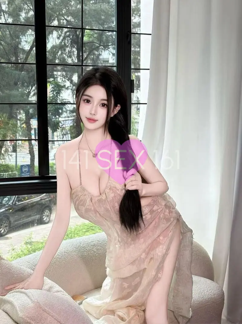wanyan