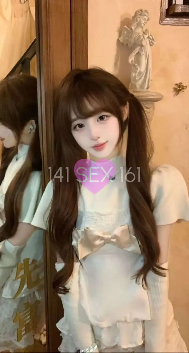 wanying
