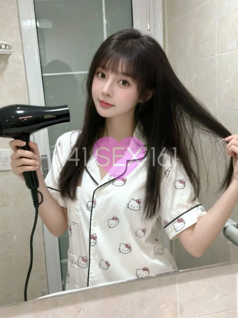 wanyue