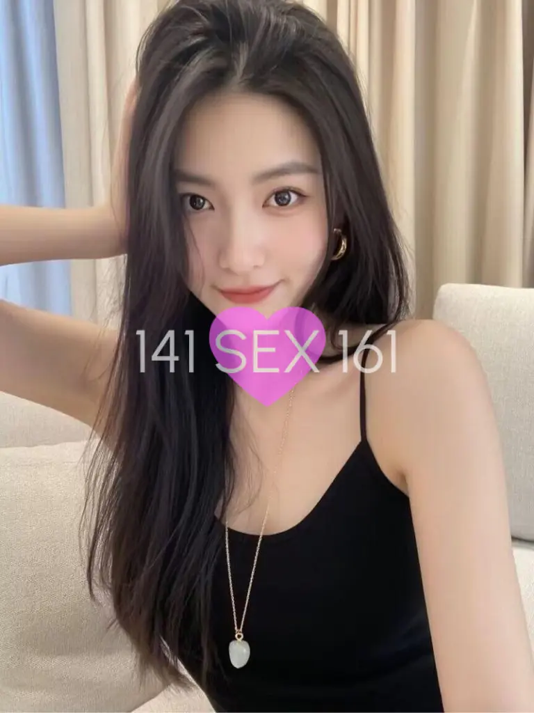 weian, 年龄: 22, 身高: 169