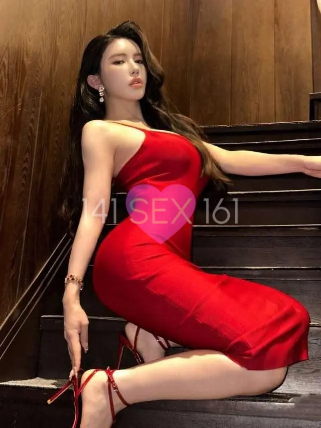 伟光, 年龄: 22, 身高: 168