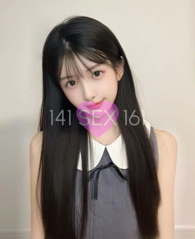 wenlan, Age: 18, Height: 162 cm, Parameters: 32-24-33
