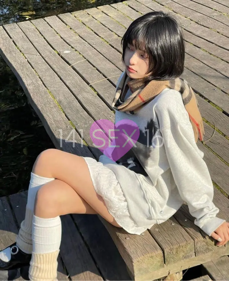 wenqi, Age: 20, Height: 175 cm, Parameters: 32-24-34