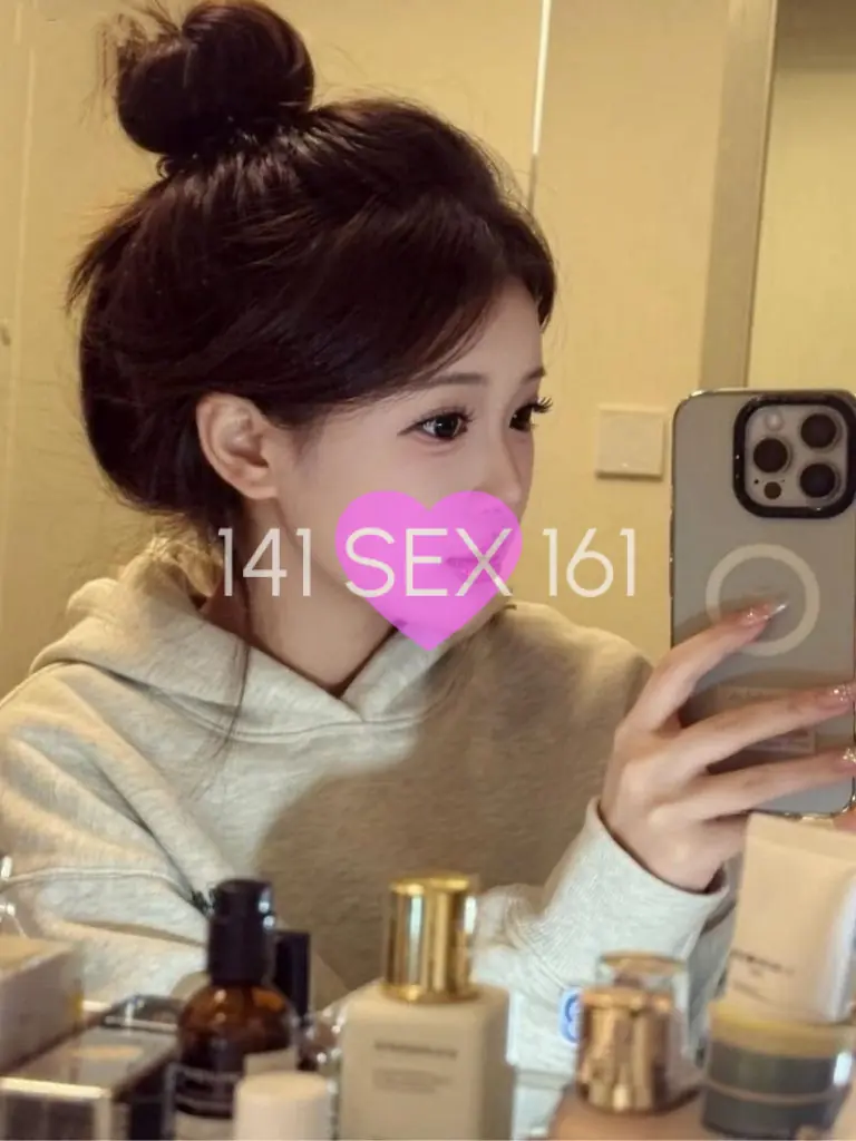 婴儿, 年龄: 19, 身高: 163