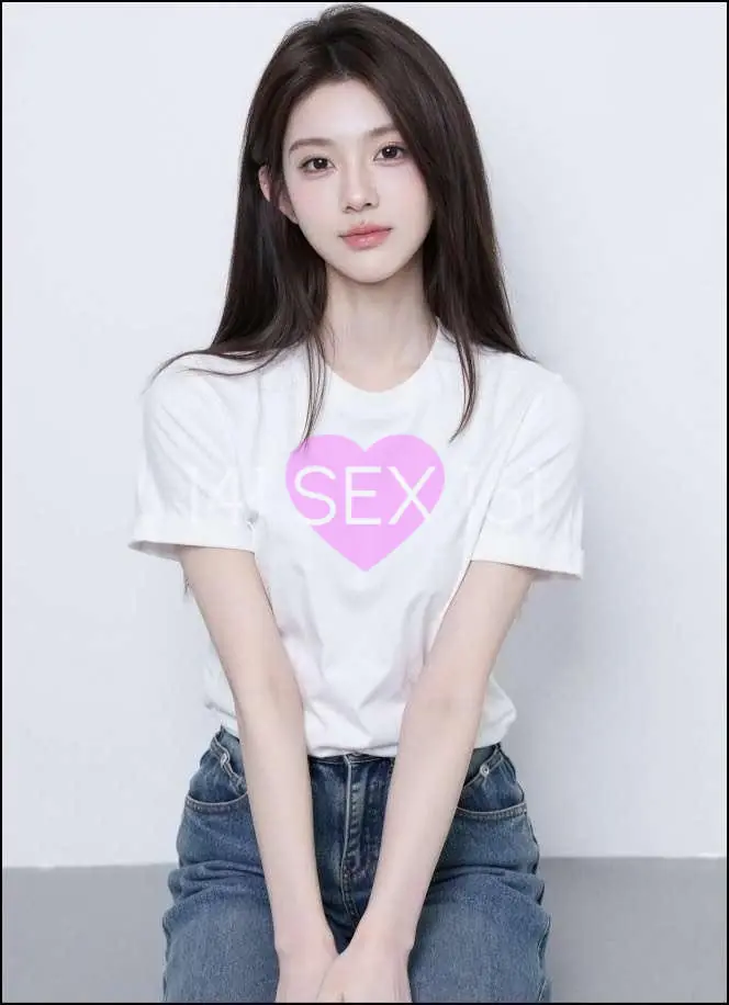wenwan, 年龄: 18, 身高: 178