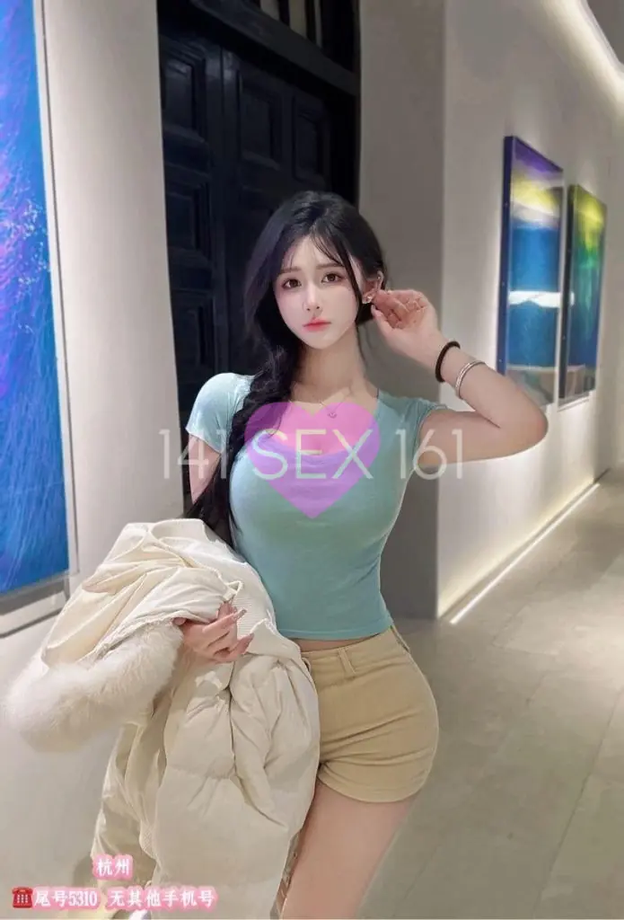 wenyu, Age: 20, Height: 175 cm, Parameters: 36-24-36