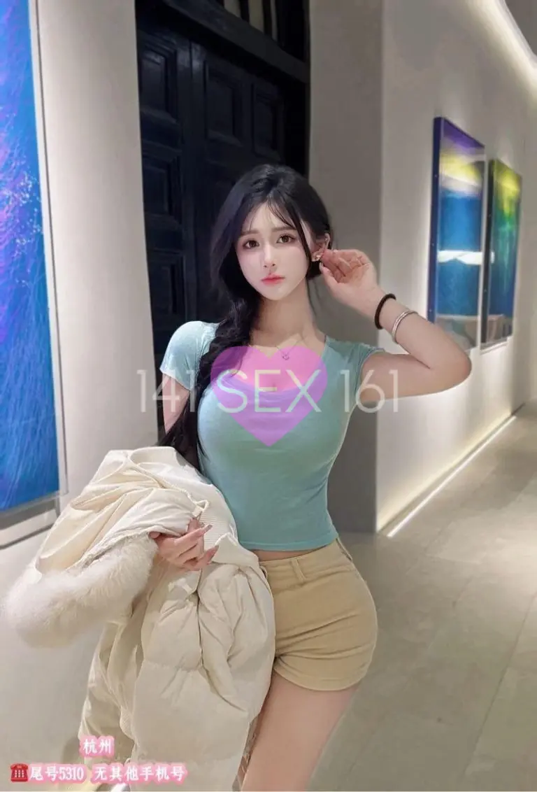 你的, 年龄: 20, 身高: 175