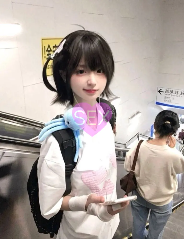婴儿, 年龄: 19, 身高: 166