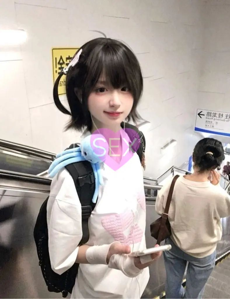 baby, Age: 19, Height: 166 cm, Parameters: 32-24-34