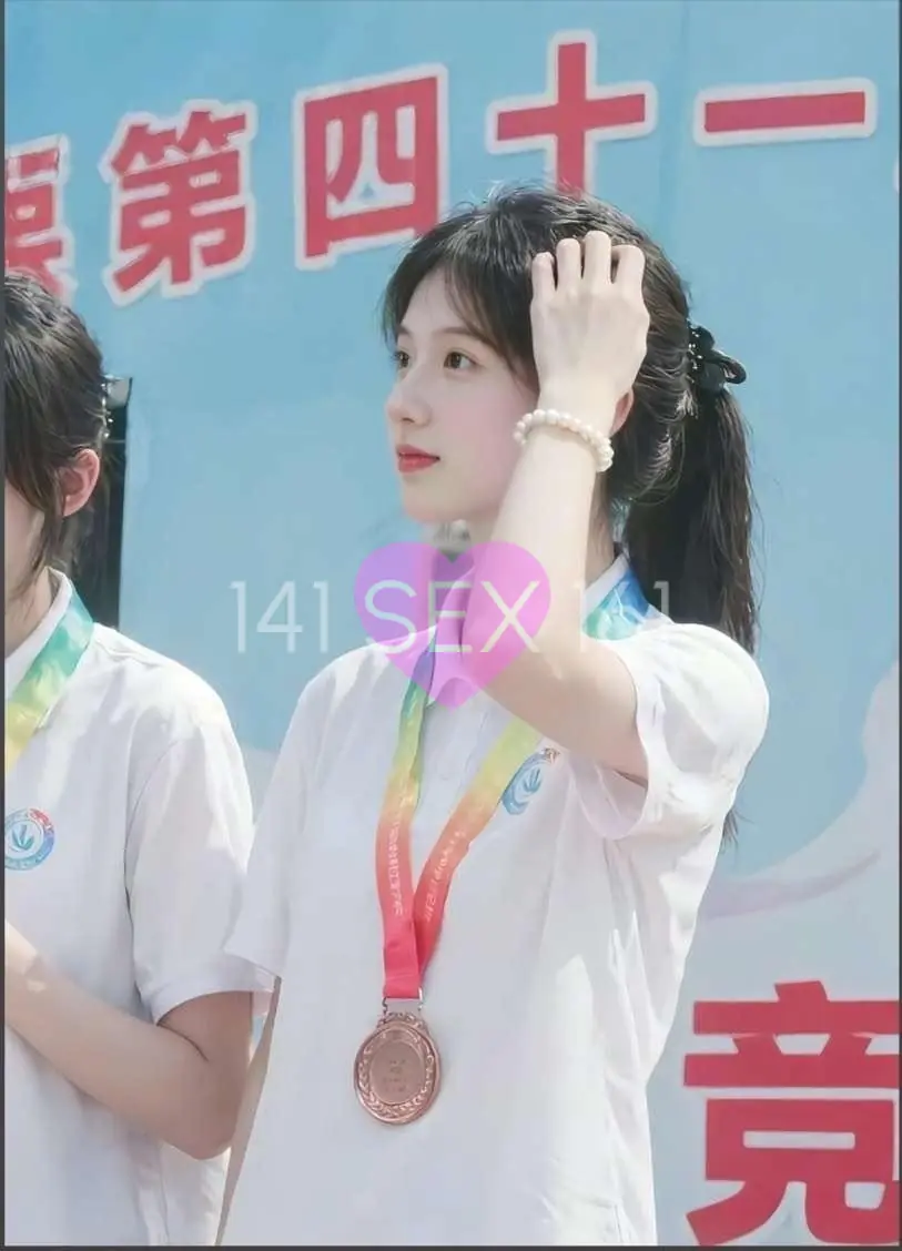 xianji
