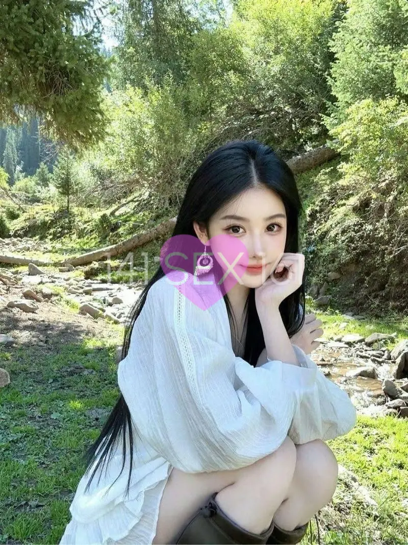 xiaoling