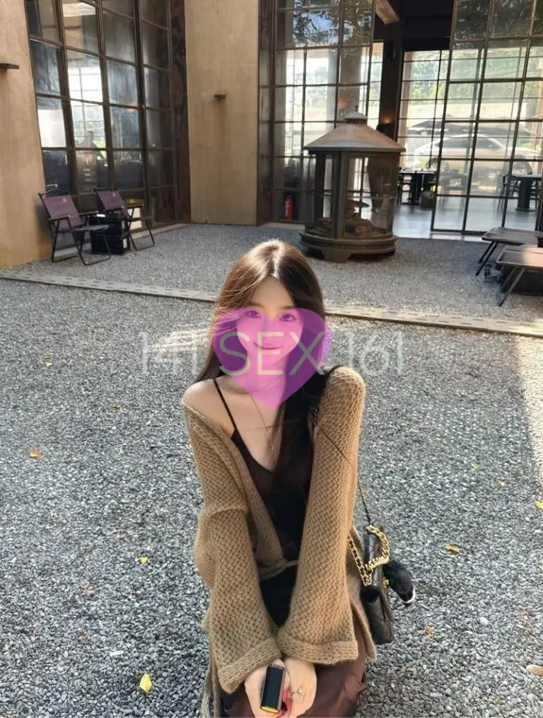 婴儿, 年龄: 20, 身高: 168