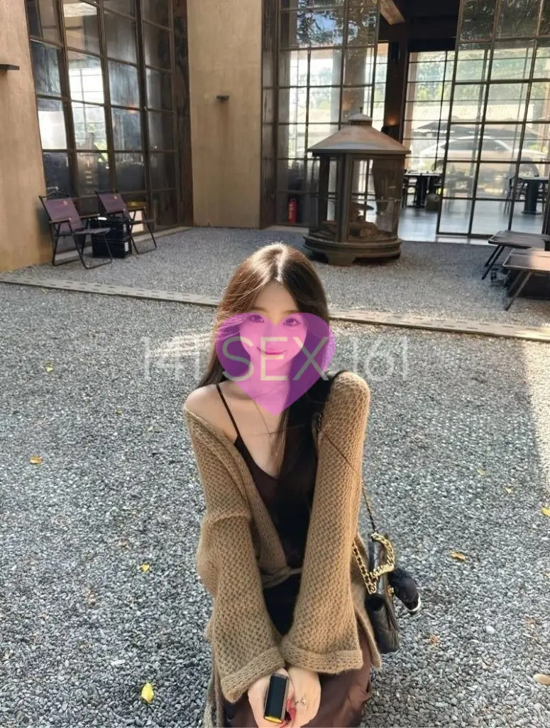 婴儿, 年龄: 20, 身高: 168 厘米, 三围: 33-24-35