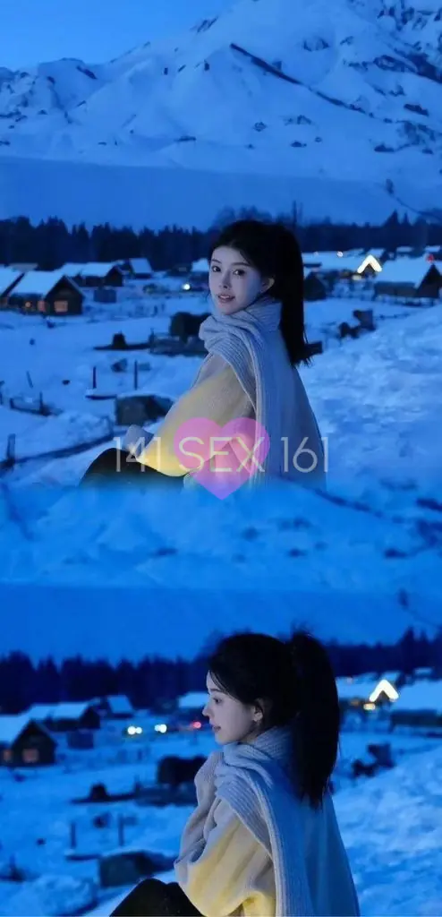 xiaonuo, Age: 22, Height: 173 cm, Parameters: 34-24-35
