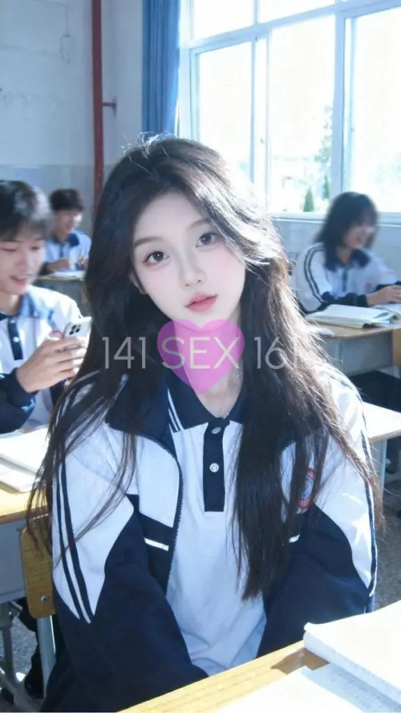 xiaorou, Age: 21, Height: 169 cm, Parameters: 32-24-34