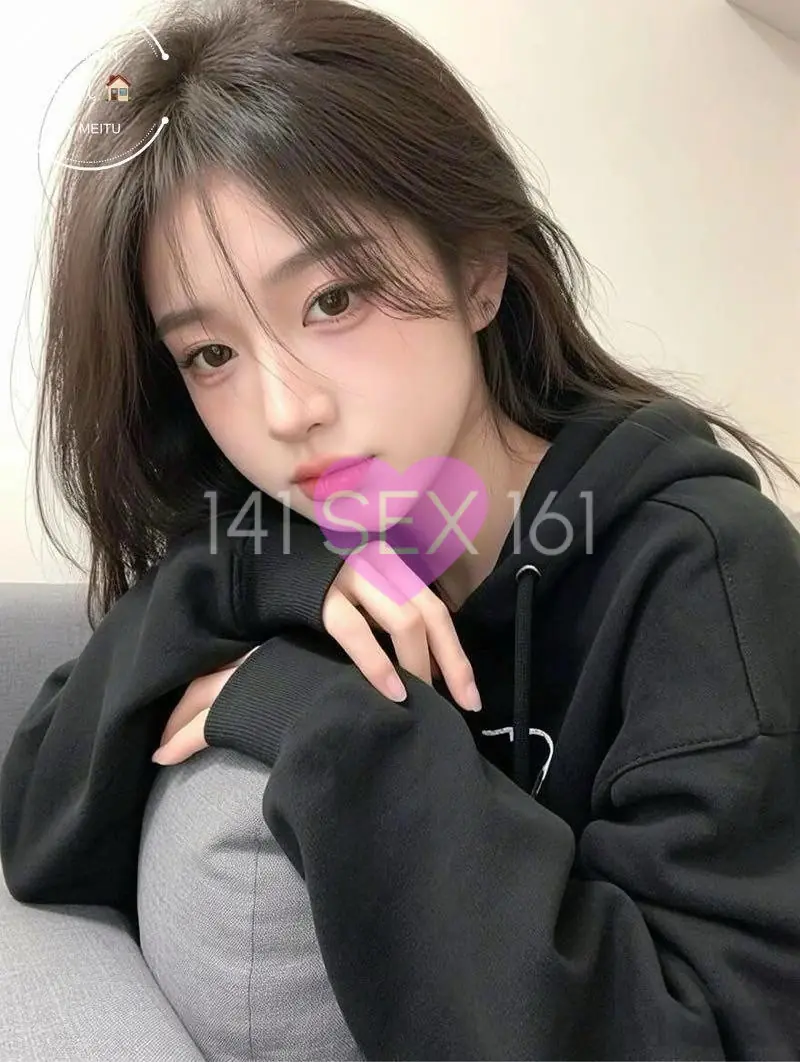 xiaosong