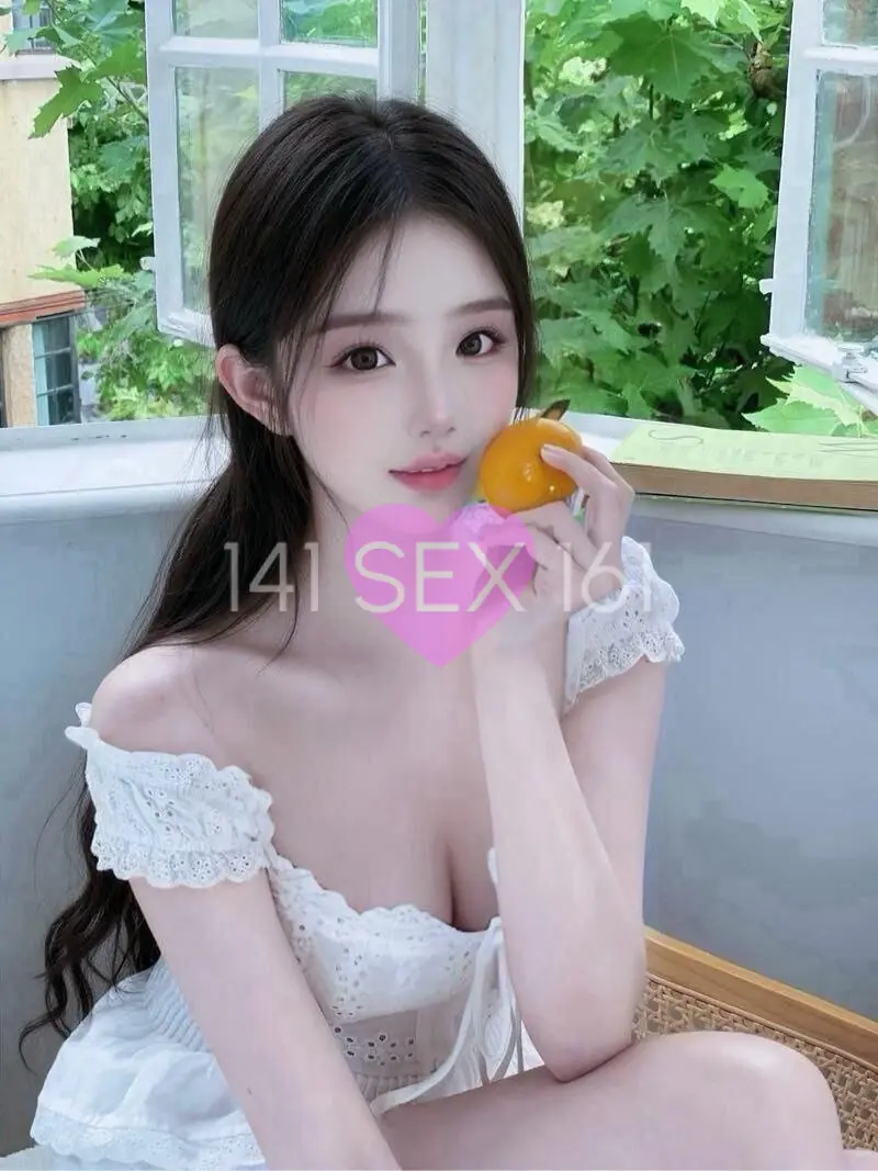 xiaoxiao