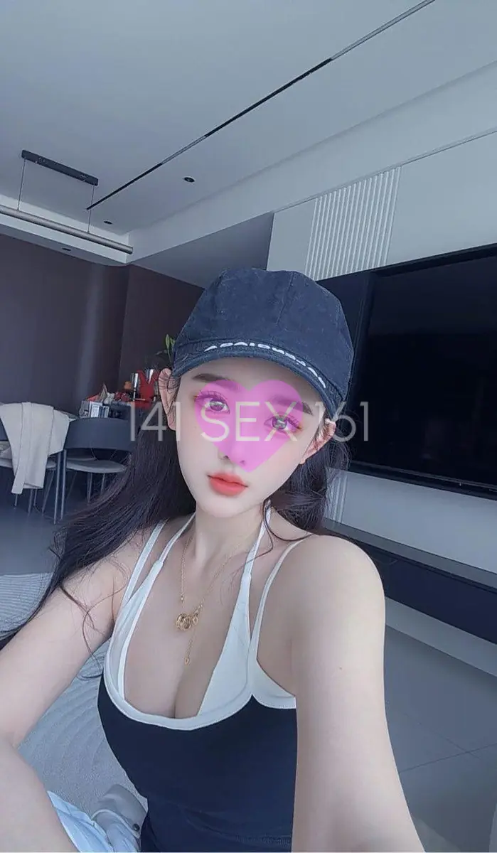 小燕, 年龄: 22, 身高: 179