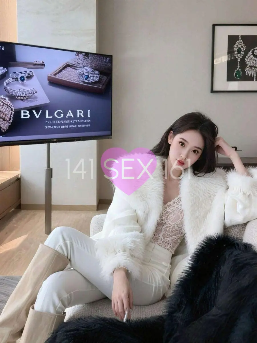 xiaoya